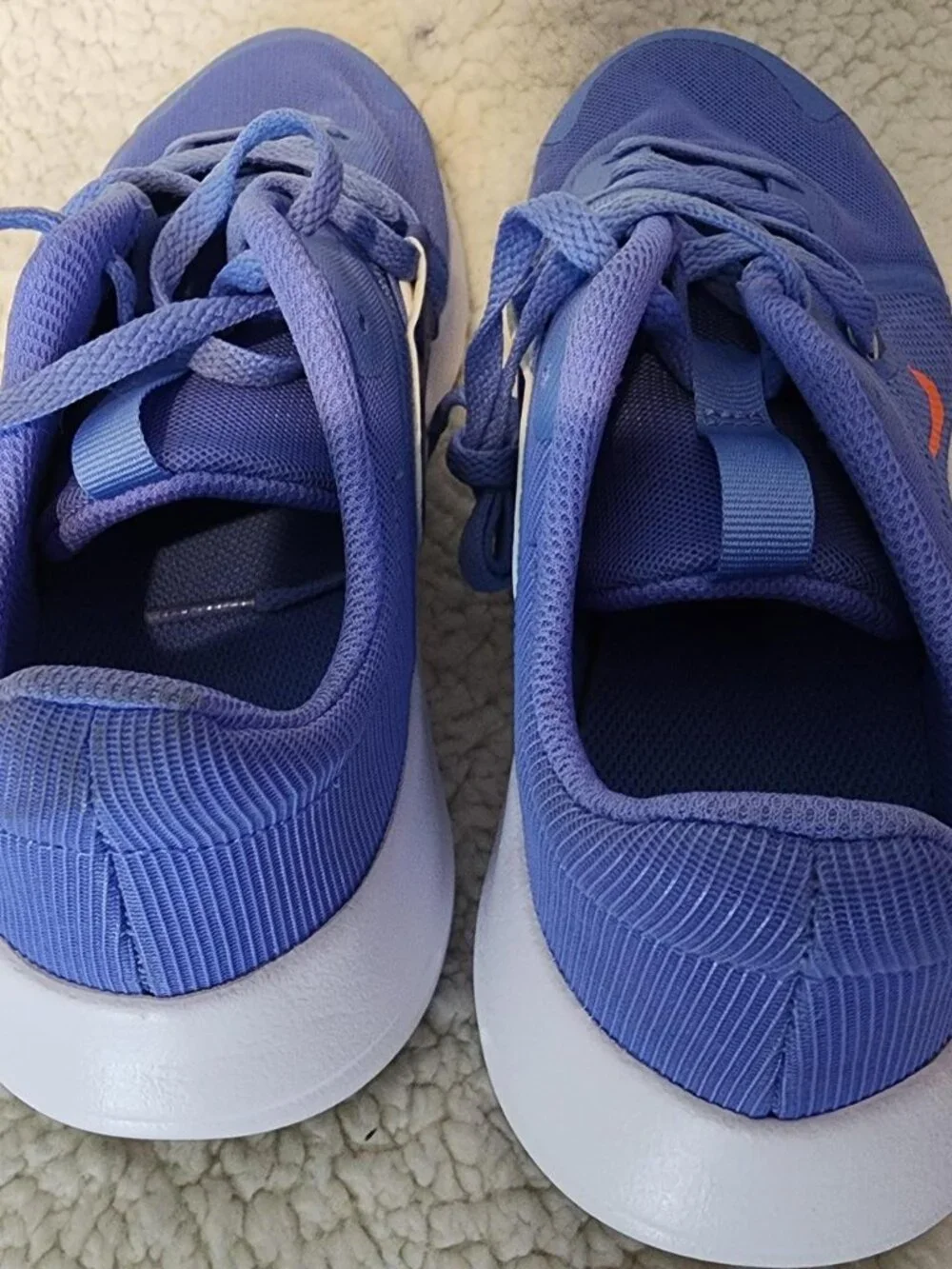 Nike In-Season TR 13 training shoes